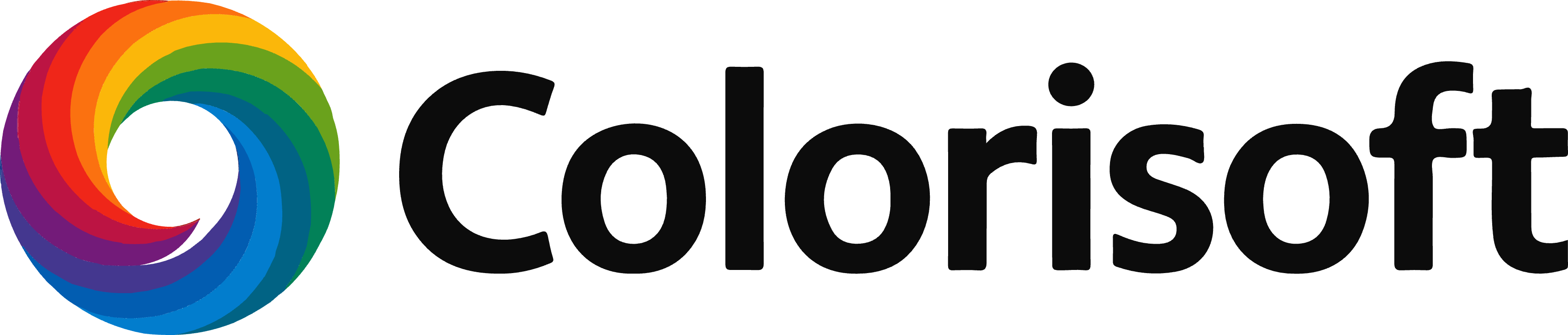 Colorisoft